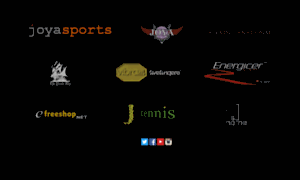 Joya.com.tr thumbnail