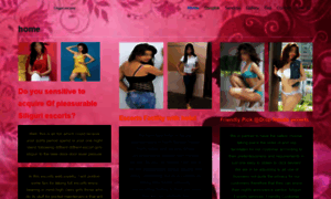 Joya4u.in thumbnail