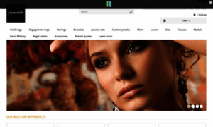 Joyaestilo.es thumbnail