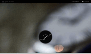 Joyaslanderos.cl thumbnail