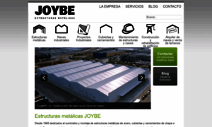 Joybe.es thumbnail