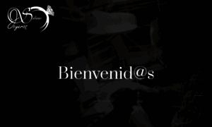Joyeria-salazar.com thumbnail
