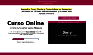 Joyeria.institutodehabilidades.com thumbnail