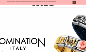 Joyeriacristi.com thumbnail
