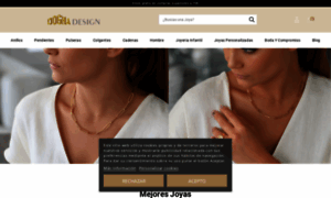 Joyeriadogma.com thumbnail