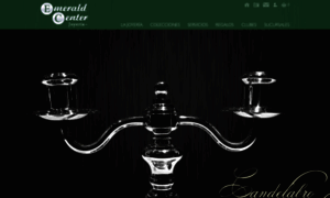 Joyeriaemeraldcenter.com thumbnail