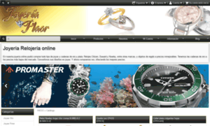 Joyeriaplaor.com thumbnail