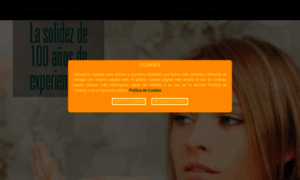 Joyeriaregente.com thumbnail