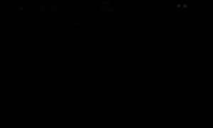 Joyeriariezu.com thumbnail