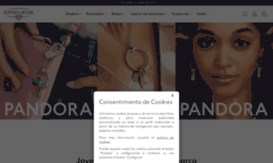 Joyeriariver.com thumbnail