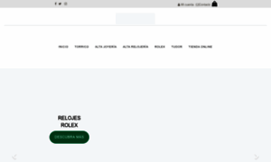 Joyeriatorrico.com thumbnail