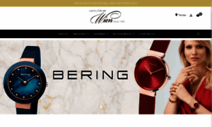 Joyeriawien.com thumbnail