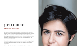Joylodico.com thumbnail