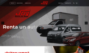Joyrentaunauto.com thumbnail