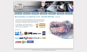 Jpc.es thumbnail