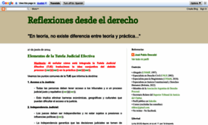 Jpdesc.blogspot.com thumbnail