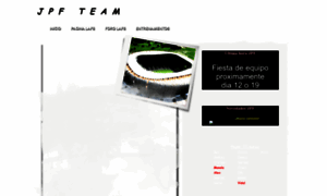 Jpfteam.blogspot.com thumbnail