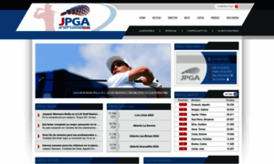 Jpga.cl thumbnail