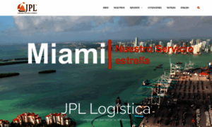 Jplcostarica.com thumbnail