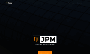 Jpm.mx thumbnail