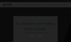 Jpmedia.es thumbnail