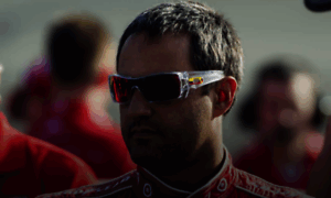 Jpmontoya.com thumbnail