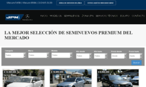 Jpn2-usados.amotor.cl thumbnail