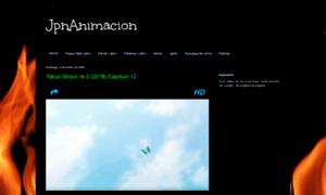 Jpnanimacion.blogspot.com.co thumbnail