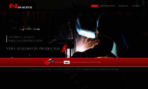 Jpnovacero.com thumbnail