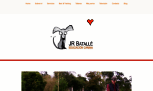Jrbatalle.com thumbnail