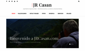Jrcasan.com thumbnail