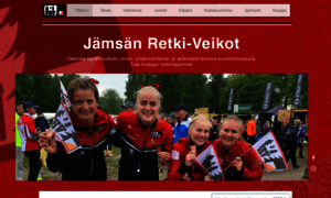 Jrv.fi thumbnail