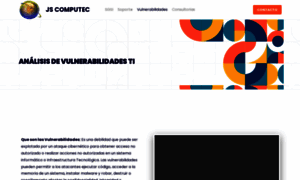Jscomputec.com thumbnail