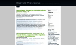 Jseros.wordpress.com thumbnail