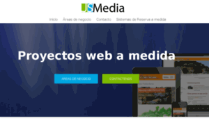 Jsmedia.es thumbnail