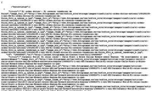 Jsones.fotogramas.es thumbnail