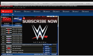 Jsportlive.com thumbnail