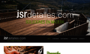 Jsrdetalles.com thumbnail