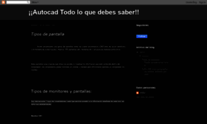 Jsv1985.blogspot.mx thumbnail