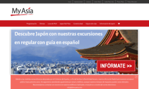 Jtbmyasia.com thumbnail