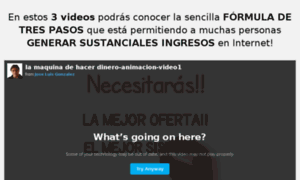 Jtf9cjnl.megaph.com thumbnail