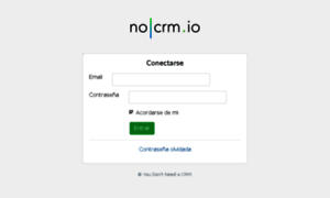 Juan-tinoco-mex.nocrm.io thumbnail