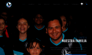 Juanacosta.pe thumbnail