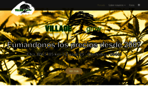 Juanashop.com thumbnail