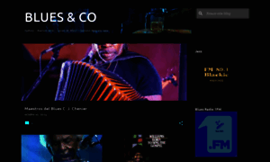 Juanbmaciel.blogspot.com thumbnail