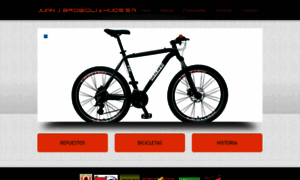 Juanbrogioli.com.uy thumbnail