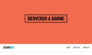 Juancacciamani.com.ar thumbnail