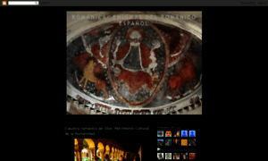 Juancar347-romanica.blogspot.com thumbnail