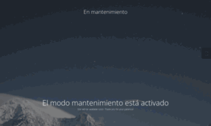 Juancarlosembarba.com thumbnail