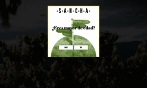 Juancarlossancha.com thumbnail